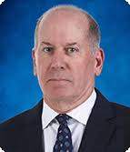 Tri-State Orthopaedics Mobile Site