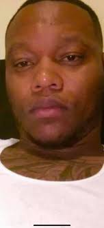 YOUNG MAN KILLED: Arsenio Stevenson, 29, was shot to death in the 5800  block of South Wabash, Washington Park neighborhood, South Side