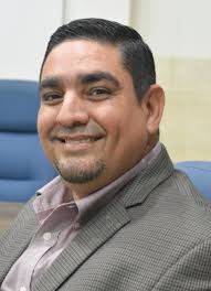 Presidenta CSJ toma promesa de ley a nuevo magistrado de Apelaciones