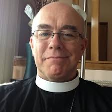 Anglican Church in North America