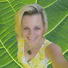 The Aroma Summit 2023