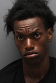 Health Inspection Violations at Antojitos Mexicanos in Yonkers