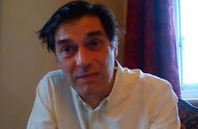 New landlord gets licence to open Hop and Rye micropub in Wainscott, near  Strood