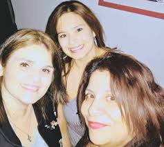 Sheila Tedtaotao Obituary September 5, 2025