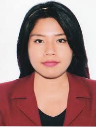 Directorio de Recursos Humanos afines a la CTI