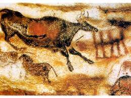 Image result for arte neolitica