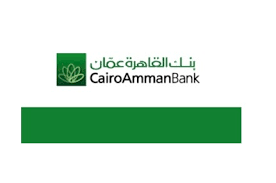 شعار بنك القاهرة logo vector. Ø¨Ù†Ùƒ Ø§Ù„Ù‚Ø§Ù‡Ø±Ø© Ø¹Ù…Ø§Ù† Ø¹ÙŠÙ† Ø¯Ø¨ÙŠ