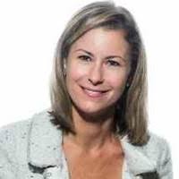 Brandi Quinn's Instagram, Twitter & Facebook