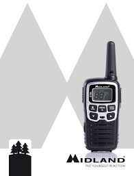 By jared newman pcworld | today's best tech deals picked by pcworld's editors top deals on great products picked by techconnect's editor. Manual Midland Xt 50 Page 1 Of 14 English