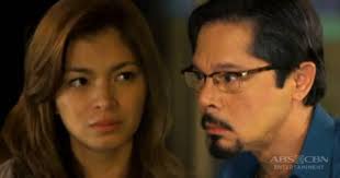 Adrian's Relationship Drama with Nicole and Monica