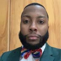 Nicholas Jolivette Email & Phone Number