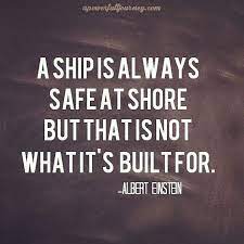 Top Best 30 Motivational Quotes Motivational Quotes Courage Quotes Work Quotes Life Quotes
