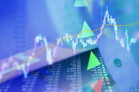 Itself as a trend in the opposite direction. Trend Trading The 4 Most Common Indicators