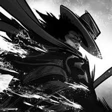 A successful author is plunged into a horrifying reality that forces her to confront her past, present, and future in this tense thriller from visionary filmmakers bush + renz, and the producer of get out and us. Jarreau Wimberly On Twitter Antebellum 2020 Movie New Trailer Janelle Monae Https T Co Szcojyi6rd Via Youtube