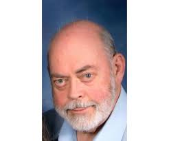 James Bent Obituary (1948