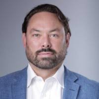 After three years in the startup/project role I am thrilled to announce my  promotion to a hybrid role here at Provide where I will be leading  acquisitions, startups, expansions, commercial real… |