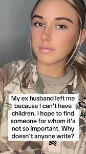 Finding Love After Divorce