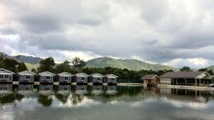 Selangor merupakan lokasi memancing yang sangat popular buat kaki. Hulu Langat Fishing Resort Tawar Pakej Penginapan Memancing Vip Jelajah Maya