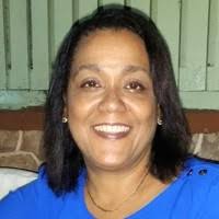 700+ "Althea -x" profiles