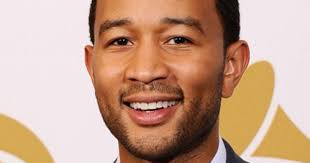 John Legend Who Do We Think We Are Ft Rick Ross John Legend Singer Black Music Artists