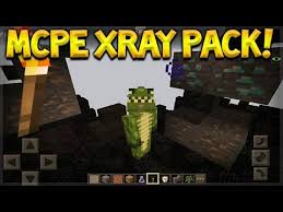 We did not find results for: Mcpe Diamond Xray Minecraft Pocket Edition New Xray Resource Pack Addon Pocket Edition Youtube