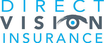 Vision insurance is different from a vision discount plan, which offers discounts on vision care. Best Vision Insurance Companies Of 2021