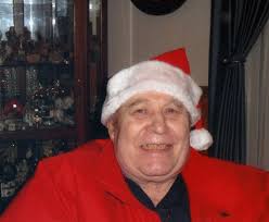 David Lewis Obituary