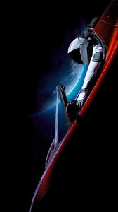 The images in this subreddit have been designed to be mostly true black (#000000). Best Amoled Wallpapers Starman Wallpaper Phone 1439x2560 Download Hd Wallpaper Wallpapertip