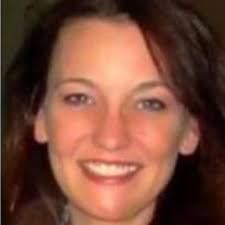 Lufkin News Call Center Account Memorials and Obituaries