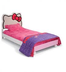 Hello Kitty Bedding Hello Kitty Bedroom Hello Kitty Bed Hello Kitty Bedroom Decor