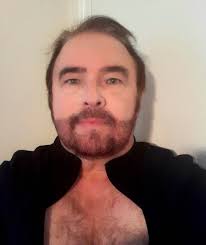 Greetings from Boca Raton, FL