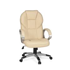 Then you're at the right place as here is the complete guide where you can find each and every detail about the this is the best leather office chair because the backrest of the starspace has reinforcements in 3 essential points which include the lumbar region. Nancy S Belmont Desk Chair Caramel Beige Ergonomic Office Chair Adult Office Chairs Nancy Homestore