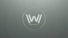 Westworld (TV series) - Wikipedia