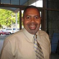 Stanley Binion Obituary