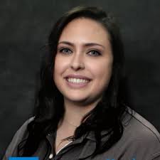 Morgan Auto Group, LLC