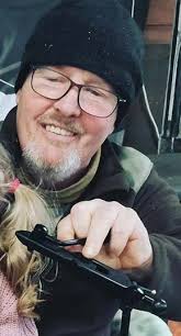 The Irish Fly Fair at The Killyhevlin Hotel 16th & 17th November 2024