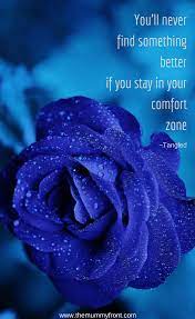 Pin On Qoutes