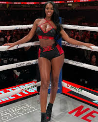 Lexi Williams Nudes - Captivating & Forbidden