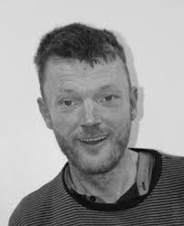 Green Ribbon Socials Presentations Recovery Employment Education And more..