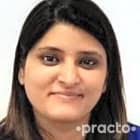 Ovarian Tumors Radiology, Ovarian Tumors Pathology In Mehdi Colony,  Hyderabad