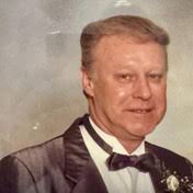 Heaphy Family Obituaries