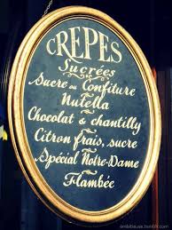 Swede Dreams Paris Je T Aime So Cute For A Bakery Inspired Kitchen Paris France Paris Je T Aime
