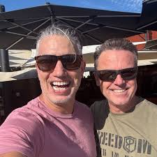 publicrelations #ces2025 #snowboarding #marlonbrando