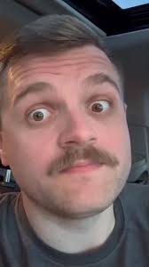 Shelby & Dylan Official