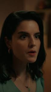 M. Fatih Çıtlak'tan Sahur Duası