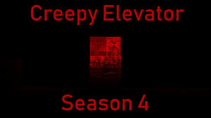 Top 5 Horror Roblox Games Fan Site Roblox