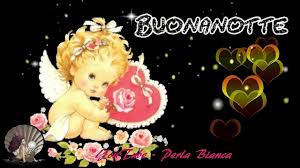 Buonanotte E Sogni D Oro Youtube Home » apps » photography » buonanotte sogni d'oro. buonanotte e sogni d oro