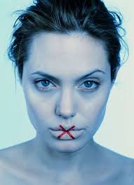 210 Best Frank W. Ockenfels 3 Photographs ideas