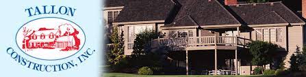 Hours may change under current circumstances Tallon Construction Inc In Wixom Mi Saveon