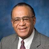 Julie Marsh's tribute to John Brooks Slaughter